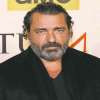 Angus Macfadyen